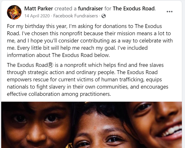 13 Facebook 2024 01 22 20