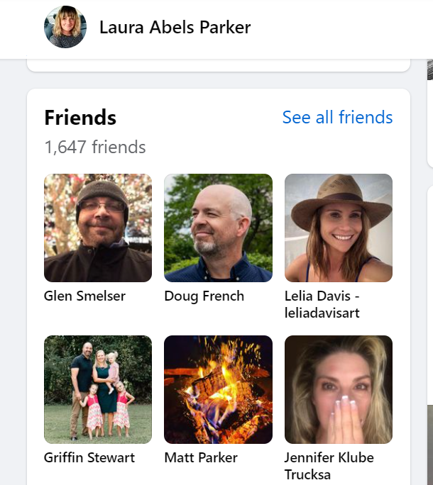 15 Facebook 2024 01 22 20