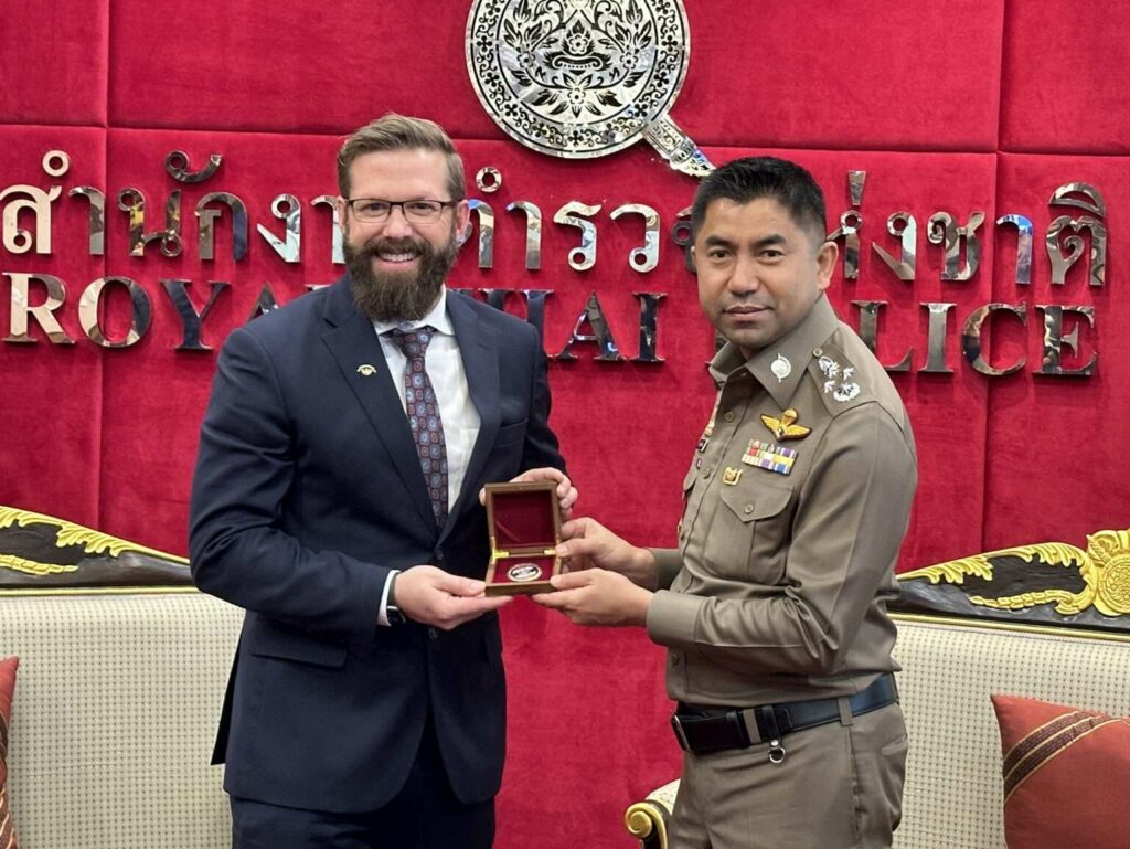 1708067006035 1536x1153 1 1024x769 1