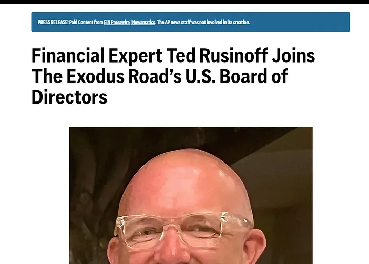 1 04oaM yluWGO1bRz95Cwsg