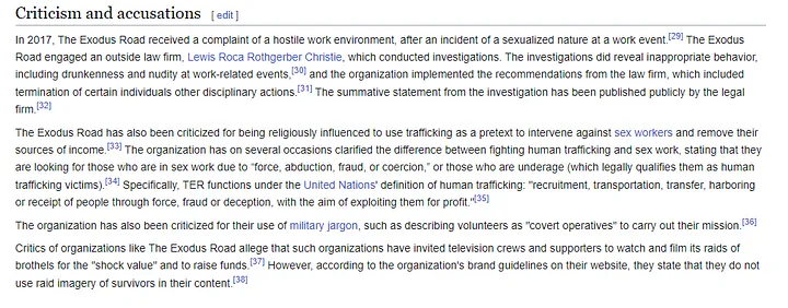 1 2bGkiJ7hOdJl47B8fNMQcQ