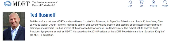 1 4u94l1OhytPSL6P6aQBJUw