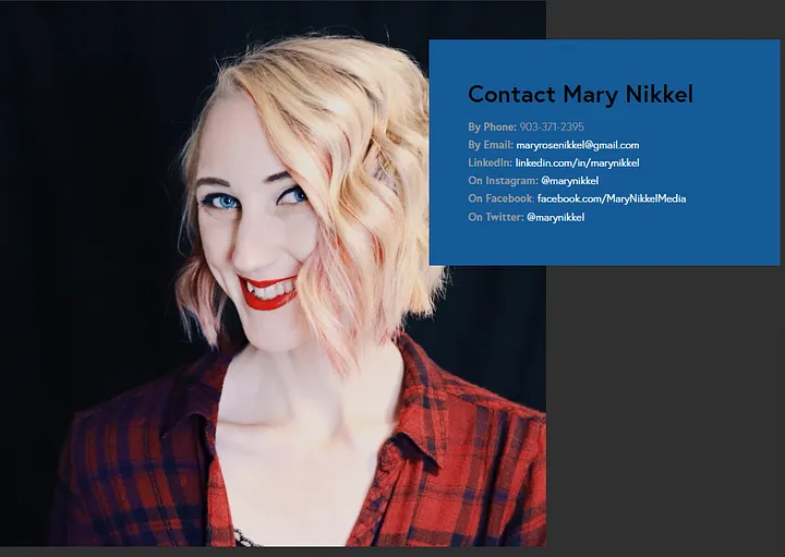 1 GtVtIoTF2 cESUZuND7koA