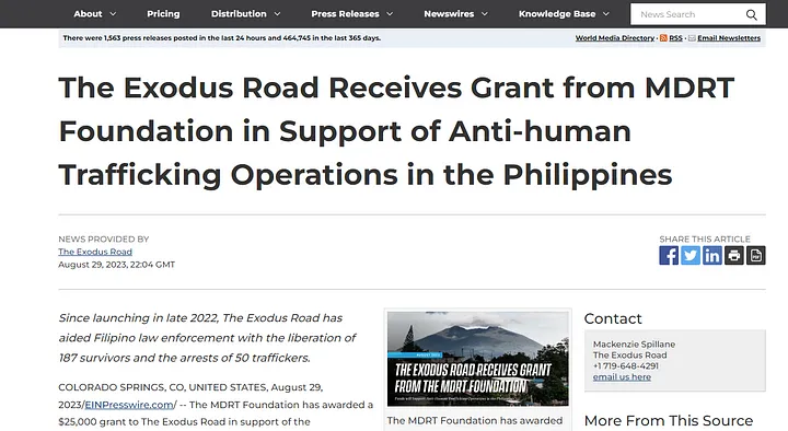 1 Hya89KjxSx8DruG3ddFsxA