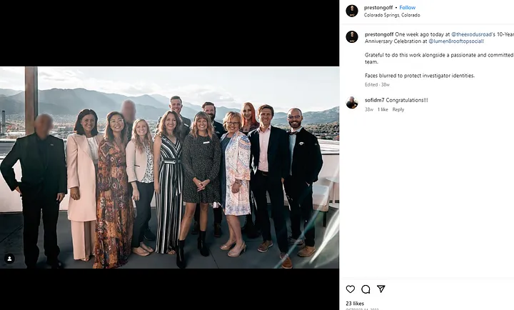 1 KrBg6RbXMpUbeVk FVtYzQ