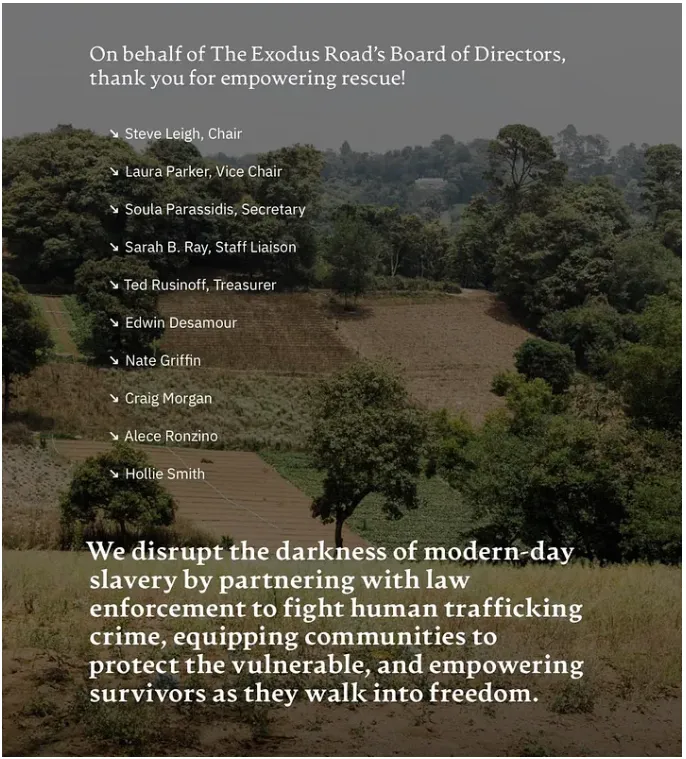 1 M0FV1ke9fFEhjVf5SfRw3w