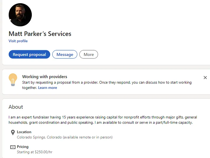 1 Te 6HmaB xj5TtcBNdaEzg