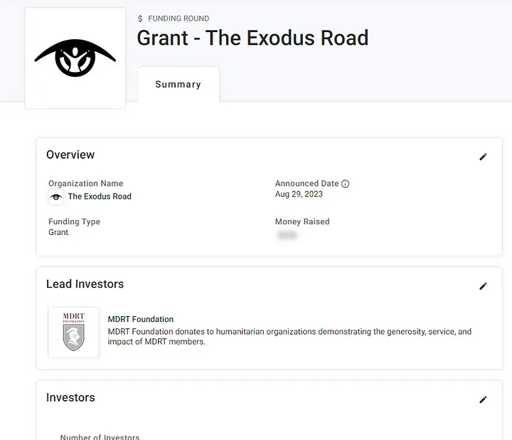 1 Y FZGxoyrqMqDy xnaVfnQ