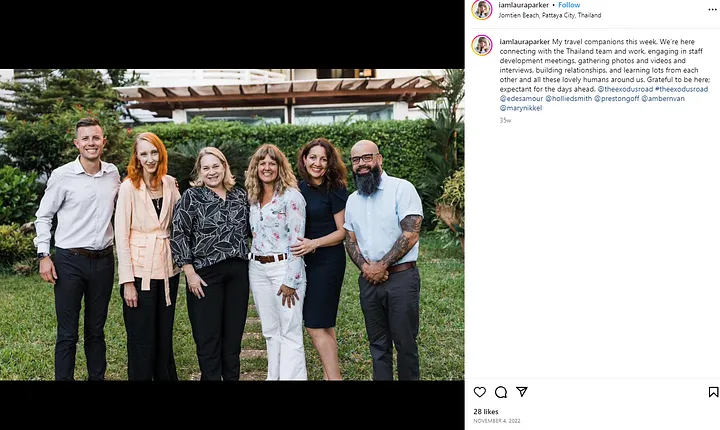 1 lB6nM5TLtWv2r1nHkmtD6w