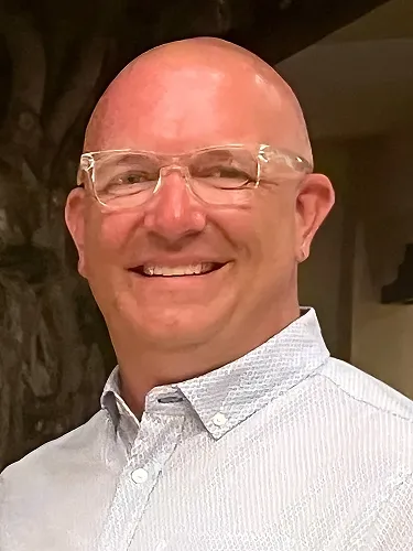 1 og0EQo zSw2sL1VOT1dBA