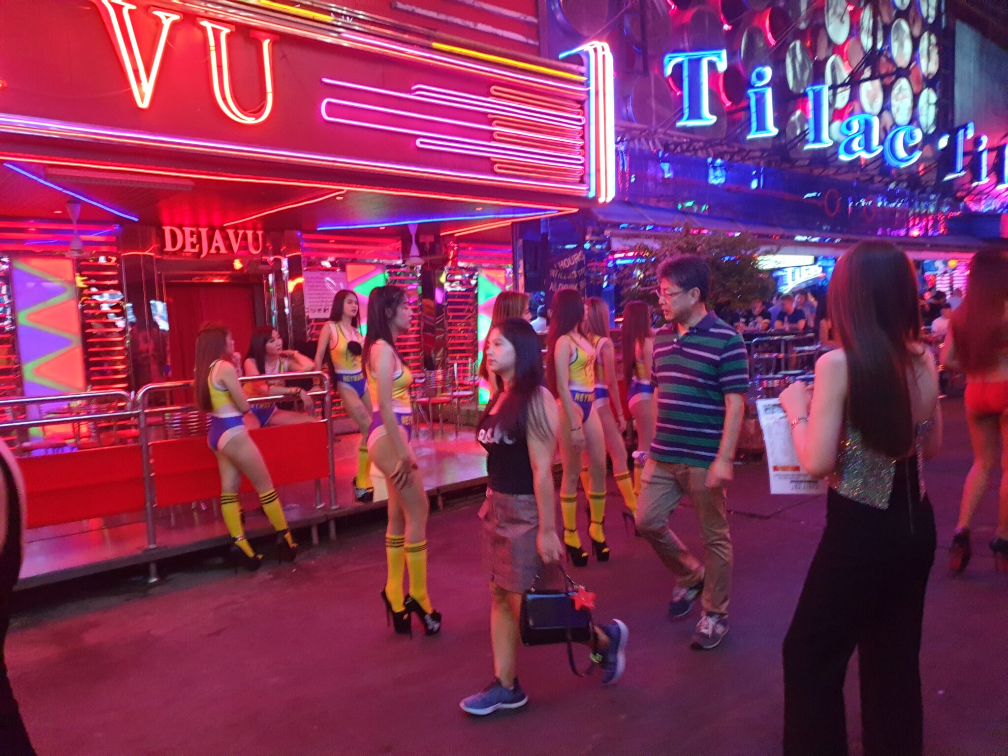 20190509 191212 2048x1536 1