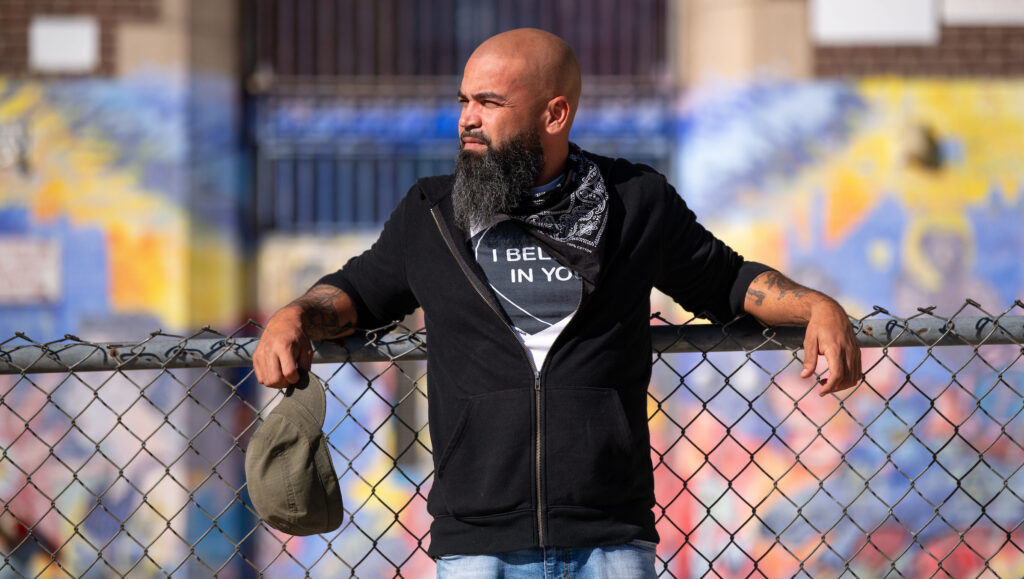 20200921 The Trace Edwin Desamour 210 e1600896094749 1024x579 1