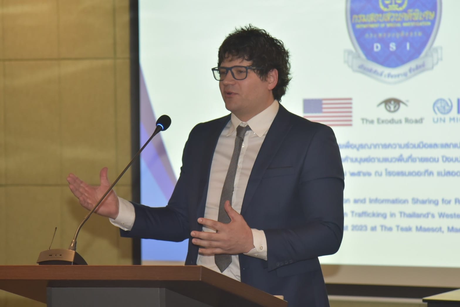 370245938 680643297431000 2525514864506770606 n