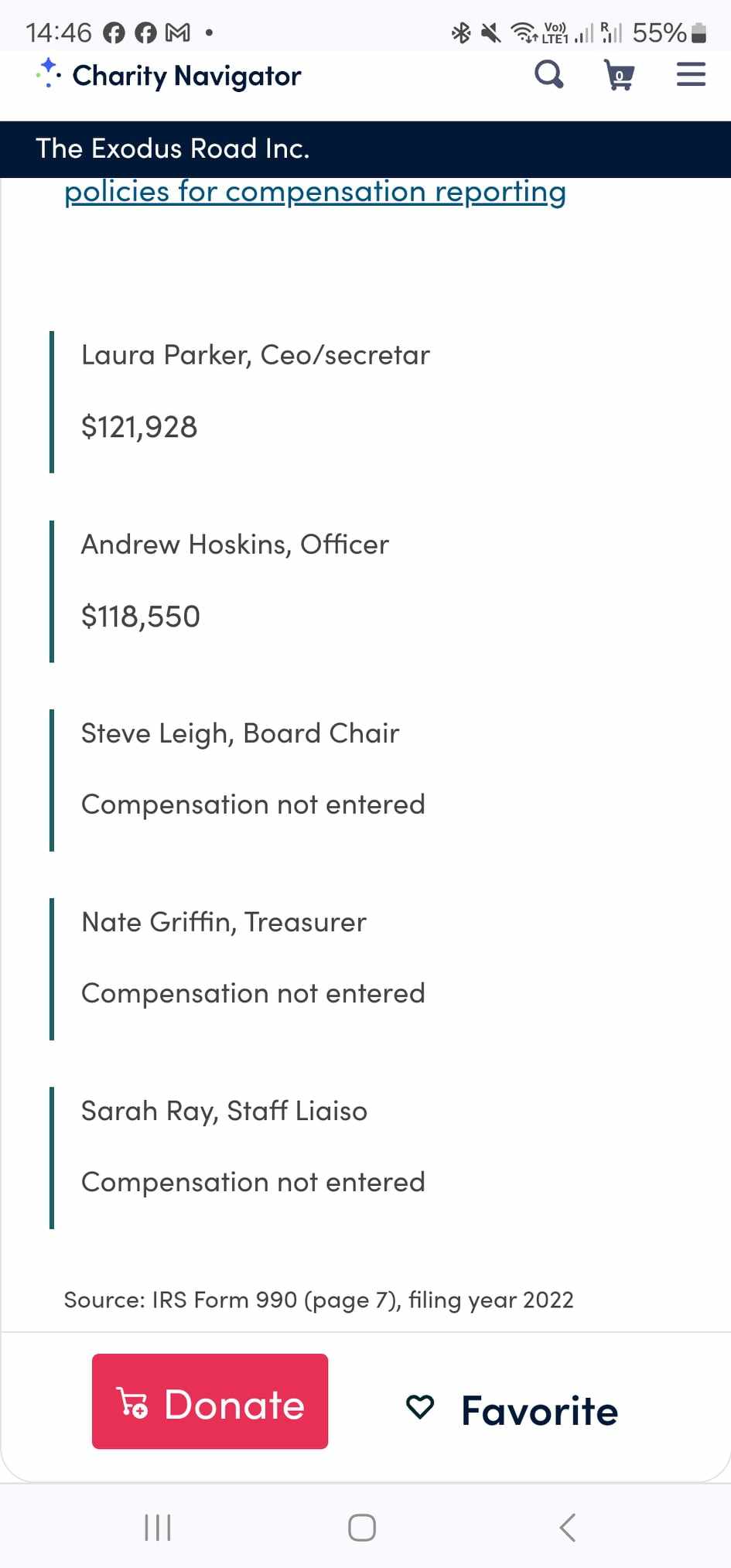 418381461 1497400190834851 5269946236341698956 n