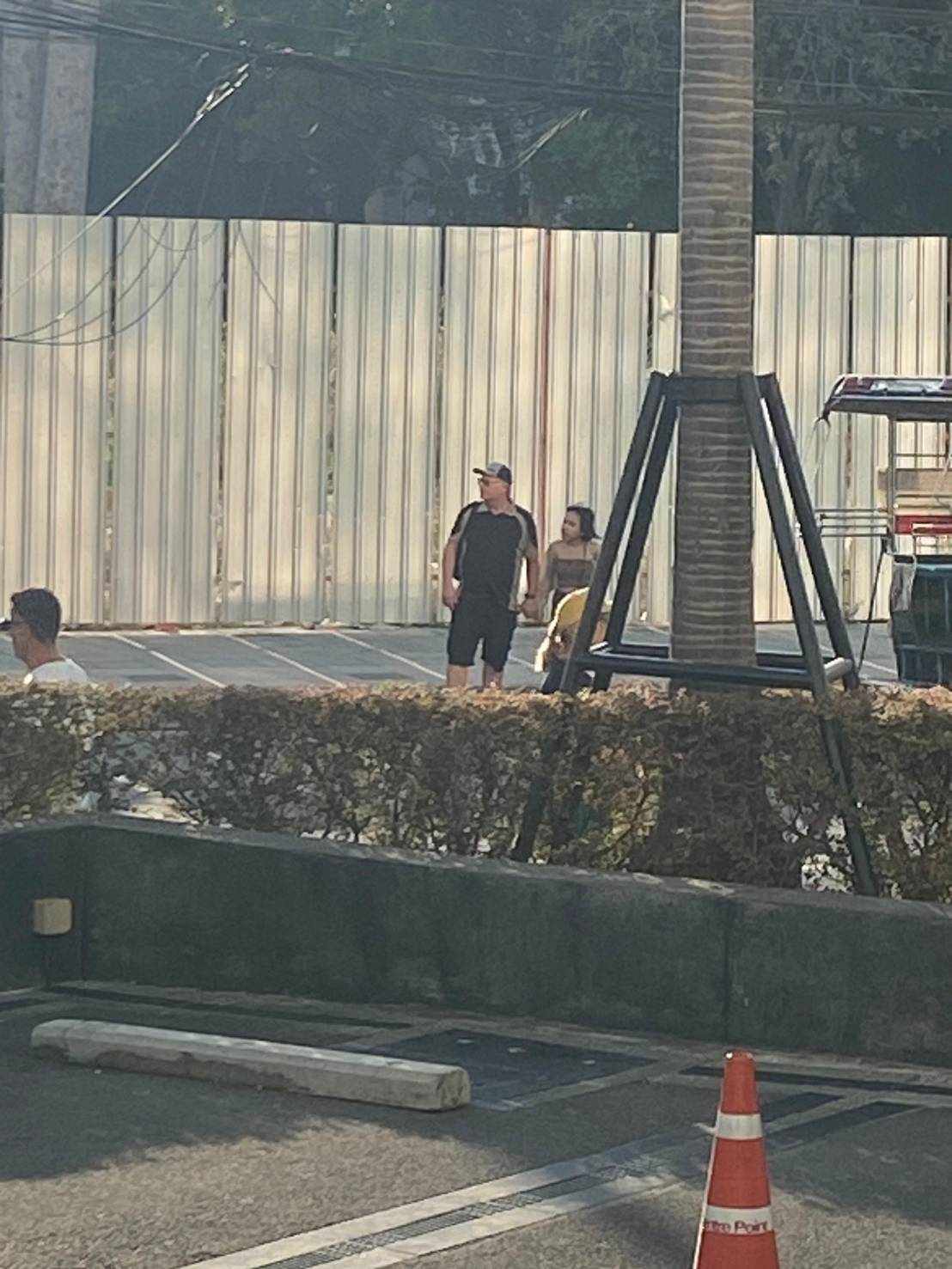 421648760 970514011239494 8536666928954078632 n