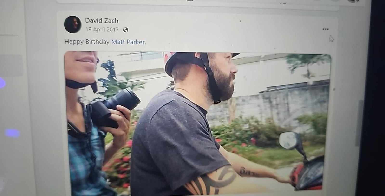 423454848 933046408213055 7246291517407746445 n