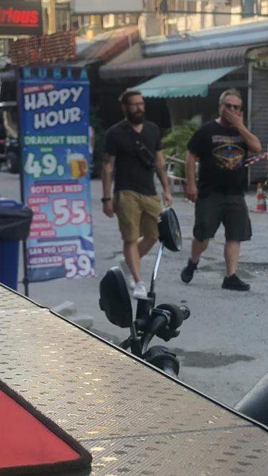 423542086 7267107543357723 1905482056740132676 n