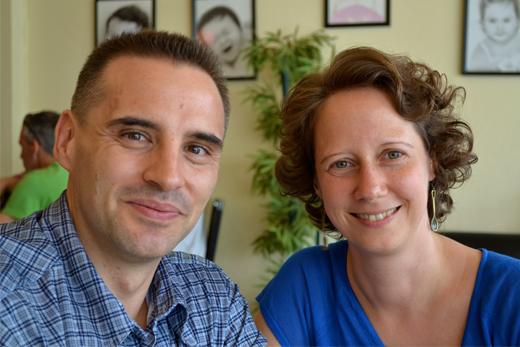 423619440 626456552958162 8259543331337921632 n