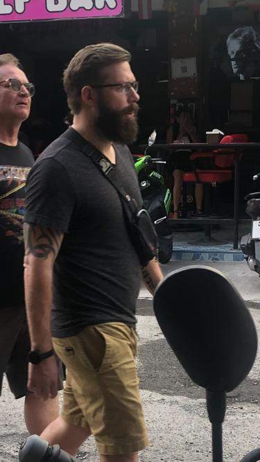 423735927 767505985297481 1813553533902093391 n