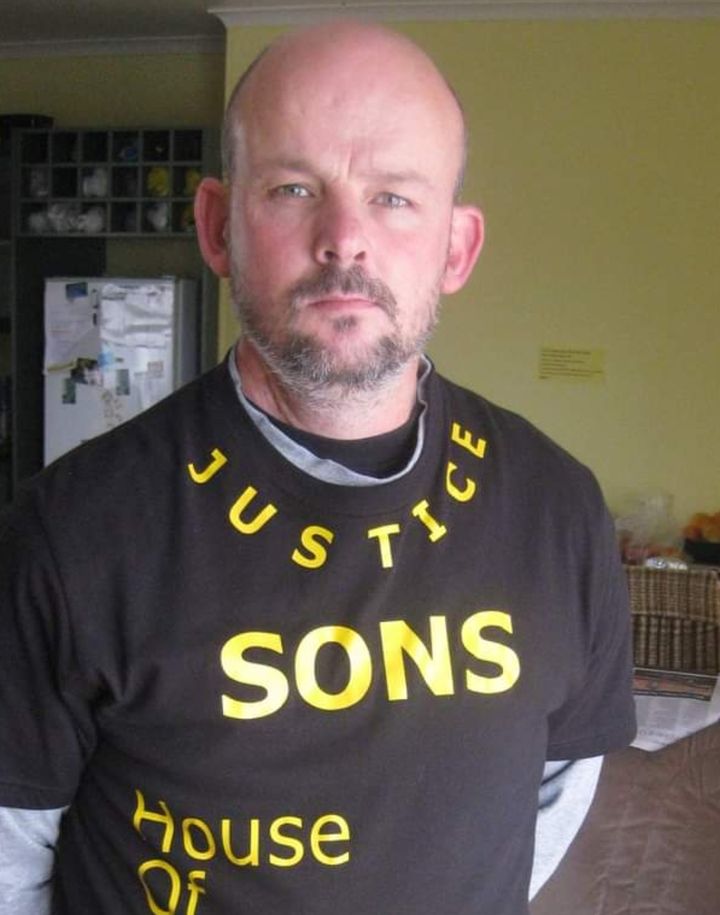 441729021 1544246613168874 2177167268157874230 n