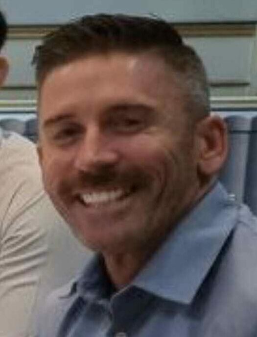 453532092 1015304563528987 4080255873847818803 n e1723742608357