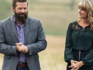 6154acc815814 1 300x225