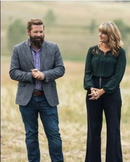 Colorado Springs non profit Exodus Road has rescued hundreds of survivors from sex trafficking Lifestyle gazette