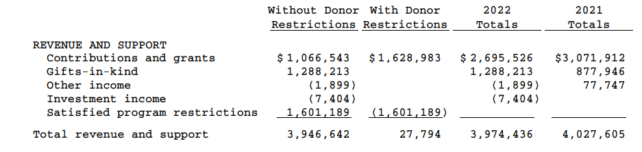 Microsoft Word 0000003KCZ 2024 01 26 22