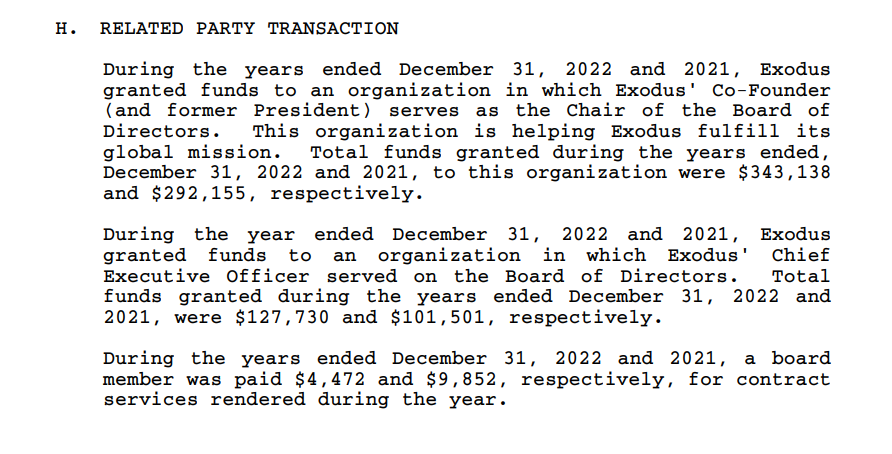 Microsoft Word 0000003KCZ 2024 01 27 14