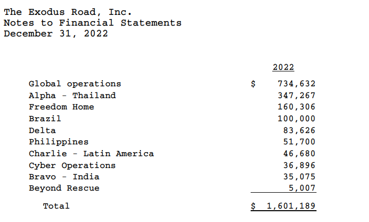 Microsoft Word 0000003KCZ 2024 01 27 14