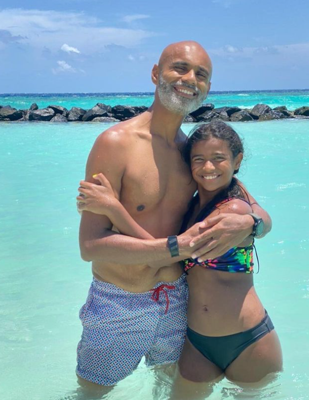 Rickson Joel Dsouza @ricksonjdsouza • Instagram photos and videos 2024 05 06 19