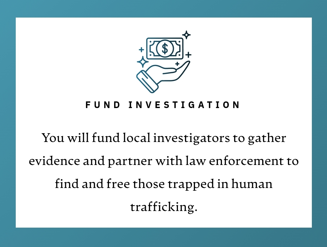 Screenshot 20240127 102429 Chrome