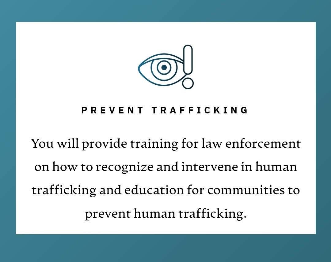 Screenshot 20240127 102443 Chrome