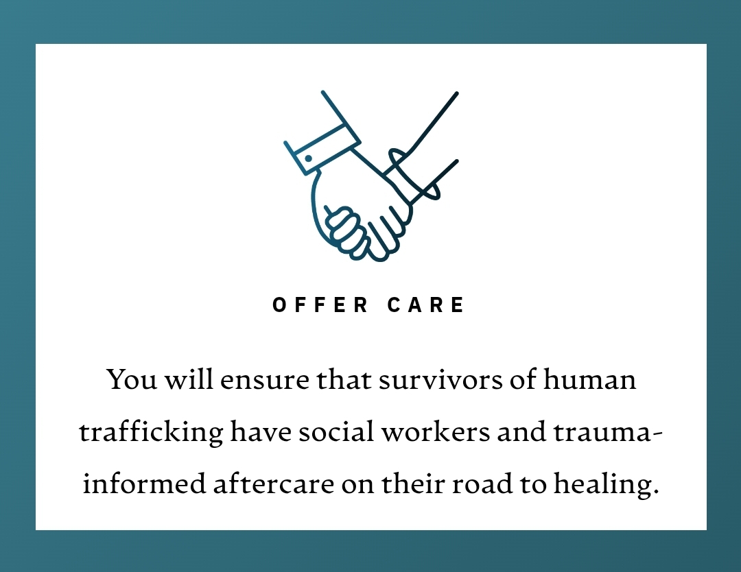 Screenshot 20240127 102501 Chrome