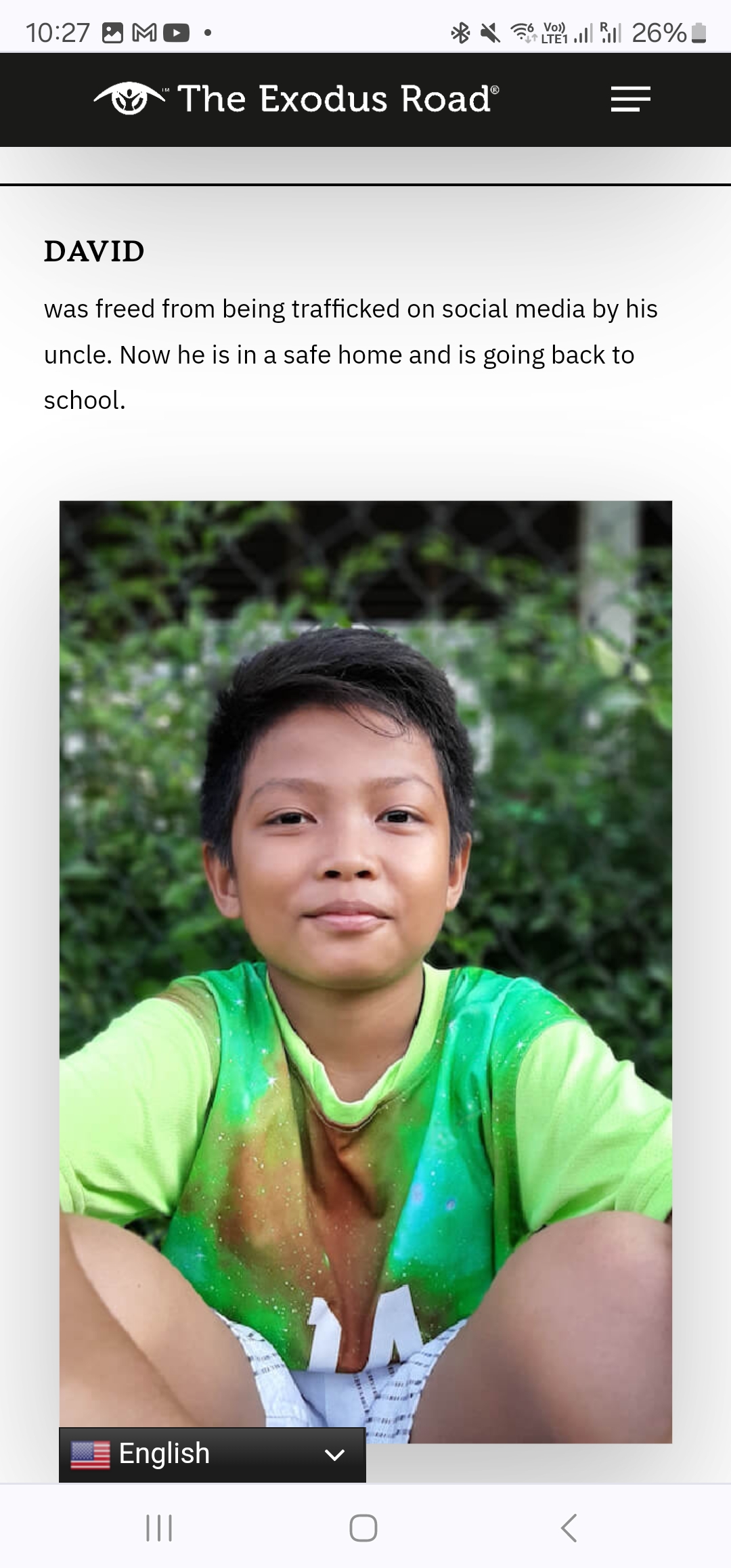 Screenshot 20240127 102745 Chrome