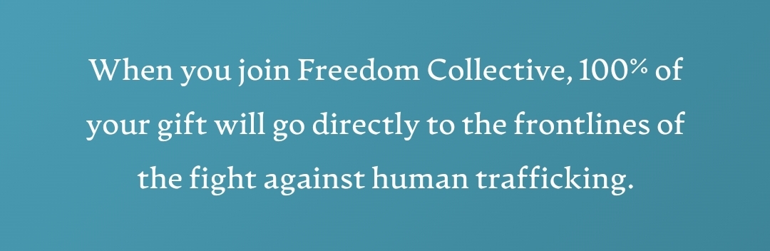 Screenshot 20240127 111501 Chrome