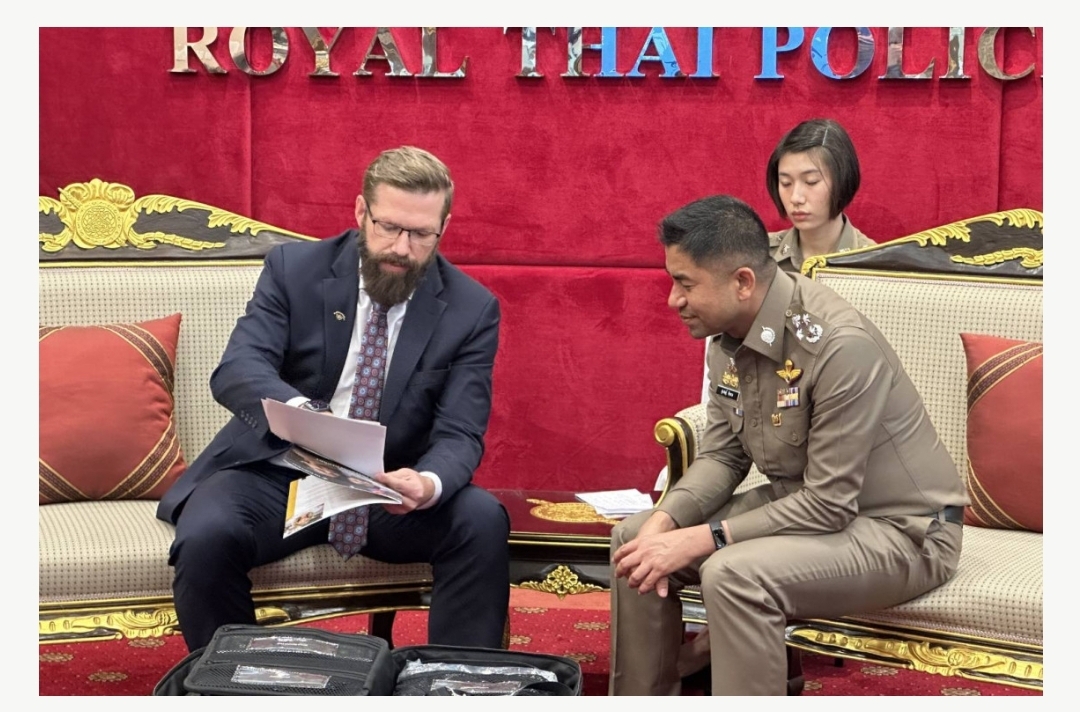 Screenshot 20240221 012034 Messenger