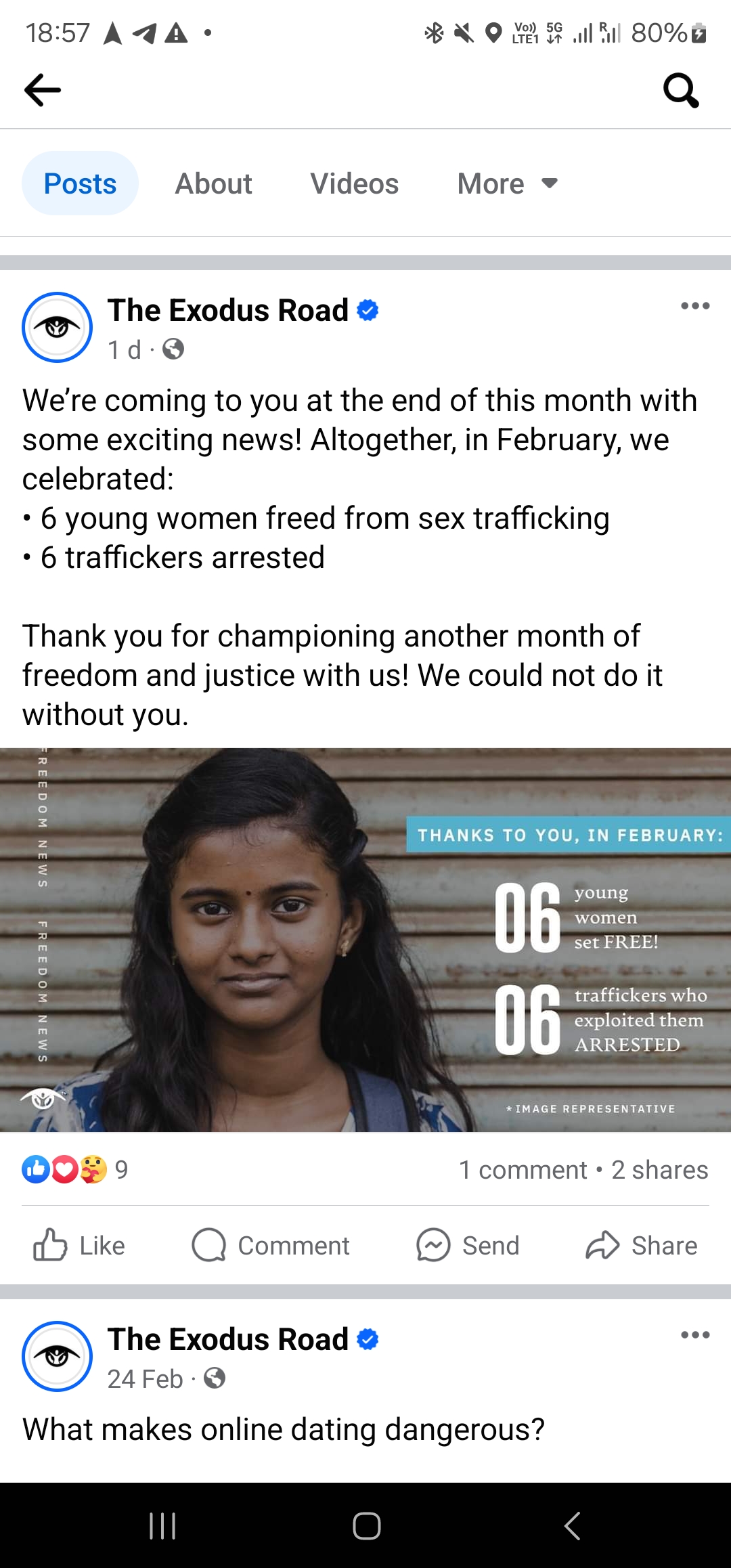 Screenshot 20240302 185718 Facebook