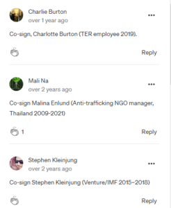 Screenshot 2481 1 246x300