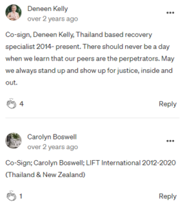 Screenshot 2485 1 272x300