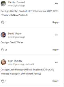 Screenshot 2486 1 222x300