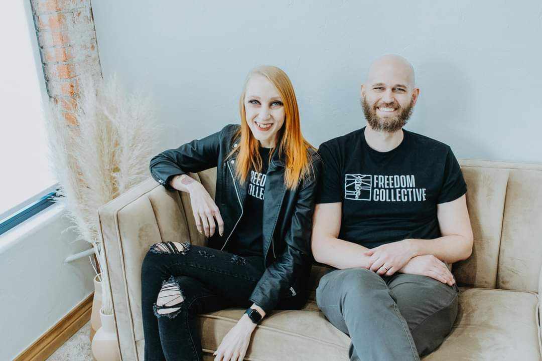 received 920553729413377